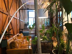 -the rug 飞毯 (朝阳公园店)