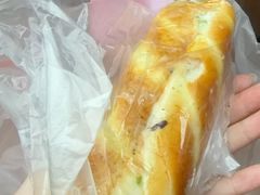 -虎头炸·潮汕南乳炸鸡(花都新街汇店)