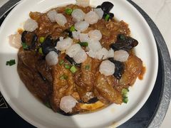 -欣旺·迎宾楼·百年无锡菜