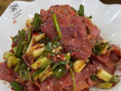 -白家高记肥肠粉(总店)