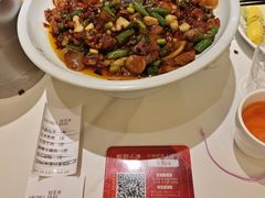 -蜀厨小匠·民间川菜(犀浦店)