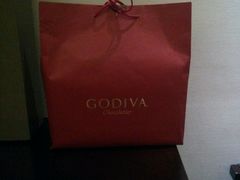 android_upload_pic-新海利大酒店(拱北口岸店)