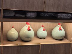 -陶陶居酒家(白云机场T2店)