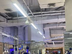 -优购镜仓(黄岛吾悦店)