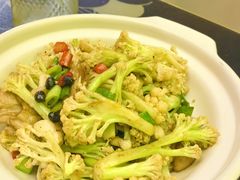 -辣尚瘾·烤鱼·新川菜(牡丹园直营店)