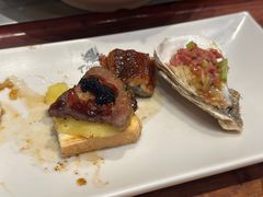 -大渔之观(安贞店)