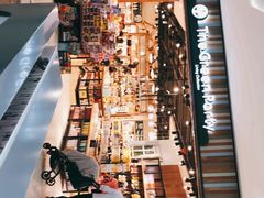 -卓锦曼购中心(国香街店)