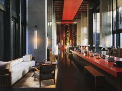 -三亚太阳湾柏悦酒店