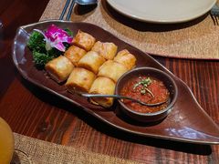 -花马天堂云南餐厅 Lost Heaven(高邮路店)