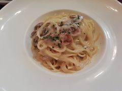 -斯比特花园西餐厅(东方商厦店)