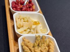 -玖味(老工人西路店)