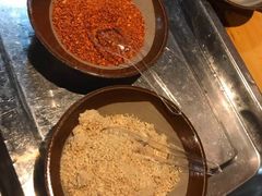 -夜烤·宜宾烧烤(洋河路店)