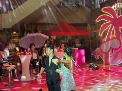 -大商麦凯乐(大连总店)