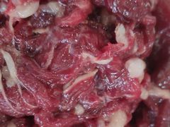 -乌记鲜活牛肉城(金砂东路店)