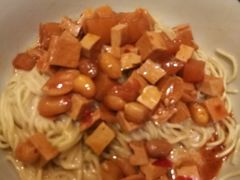 -阿莉餐厅(枣阳路店)