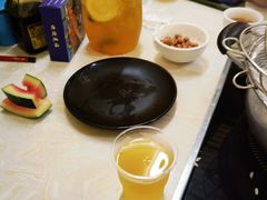 -源港渔村-中山脆肉鲩(博罗店)