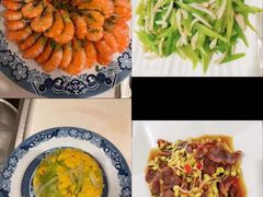 -优护佳医护级月嫂(和睦家浦西店)