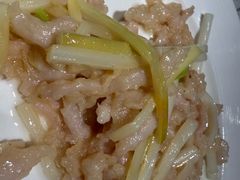 -玉林烤鸭店(黄村兴华店)