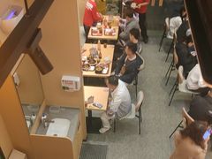 -华记煲仔华·煲仔饭(市桥易发店)