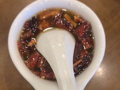 -百叶居·老北京涮羊肉(鼓楼店)