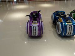 -万达广场(盐城盐都店)