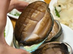 -良兴火锅