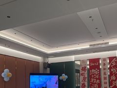 -写庭·鱼鲜川菜·宴请(铁像寺水街店)