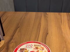-必胜客(桂林中山店)