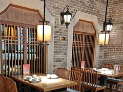 -北方家宴(番禺永旺店)