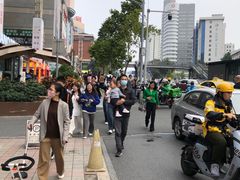 -摩登百货(岗顶店)