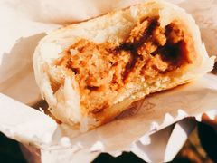 鲜肉月饼-长发西饼(临顿路店)