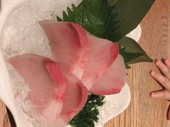 -赤坂亭M9和牛烧肉(世博源店)