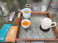 -都江堰普照寺
