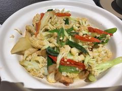 -金陵家宴·金陵春·南京菜(夫子庙店)