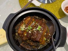 -东国海鲜火锅城(氹仔店)