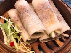-五缘湾凯悦酒店·悦饗中餐厅