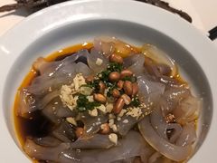 -小秦淮·南京土菜(新亭西路店)