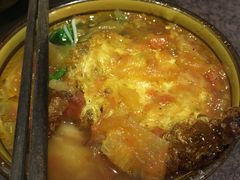-华兴街煎蛋面(总店)