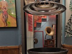 -名扬烤肉(起源店)