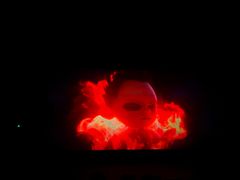 -乐天影城(威高广场店)