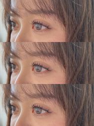 -尤米一站式美甲美睫