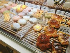 -帝戎(禾祥西路店)
