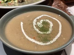 -Let'sBURGERplus·非常创意汉堡(三里屯店)