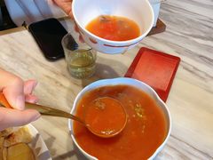 -星平鸡饭·粤菜小炒(印象城旗舰店)