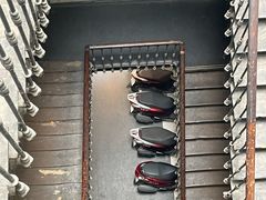 -The Workshop Coffee