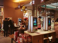 -7fresh七鲜(大族广场店)
