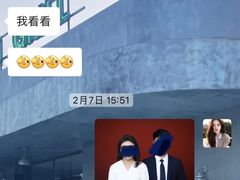 -红像馆精致肖像证件照(北苑路北店)