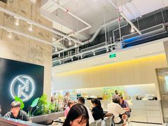 -卡朋西餐(宝安大仟里店)