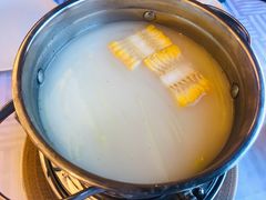 -潮福城大酒楼(北尚店)