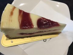 -Seesaw Coffee(环贸iapm店)